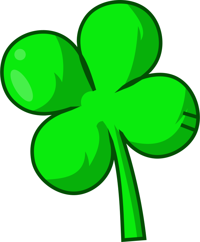 clover