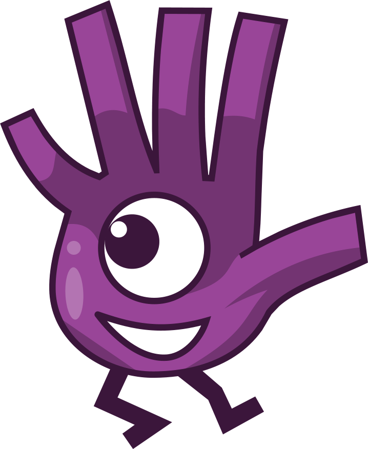 dobble
