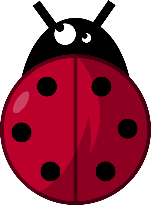 ladybug