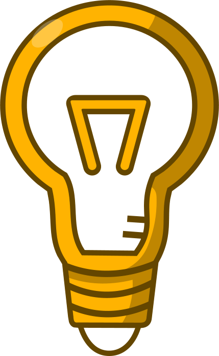 lightbulb