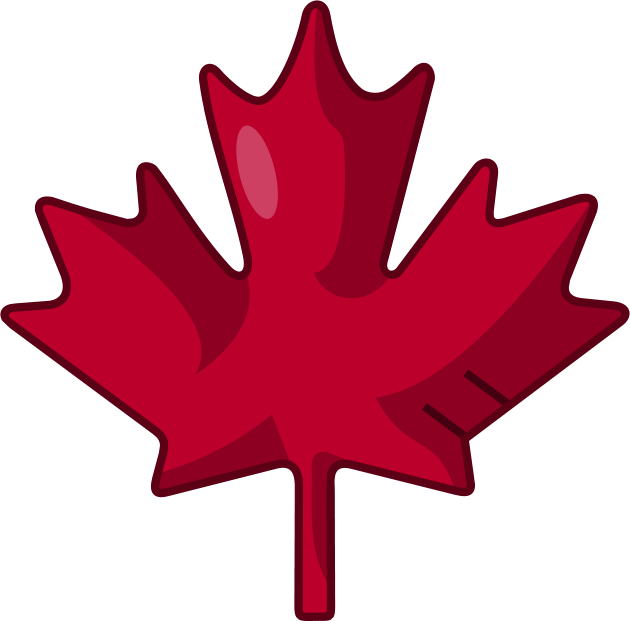 maple_leaf