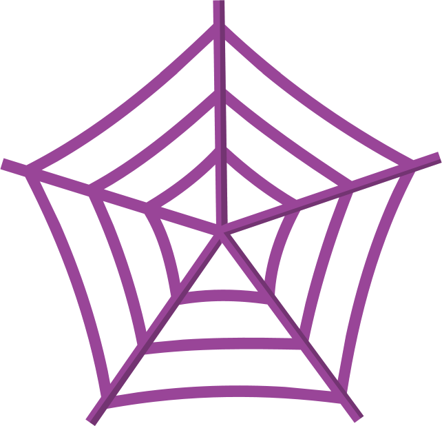 net