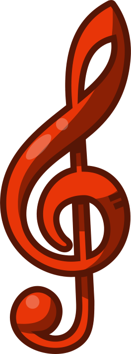 treble_clef
