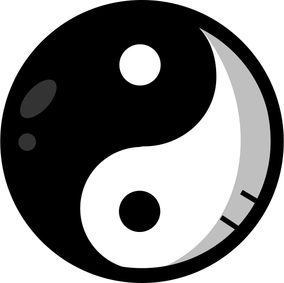 yin_yang